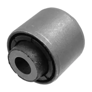LEMFÖRDER 3552601