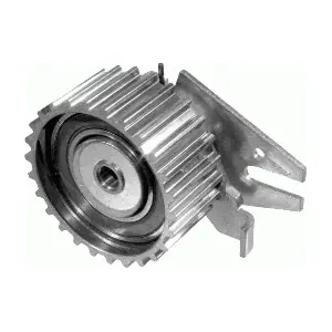 20532 01 LEMFORDER