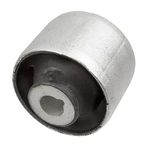 LEMFÖRDER 42444 01