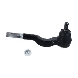 LEMFORDER 15569-03
