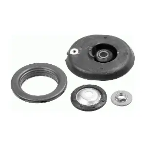 34985 01 LEMFORDER