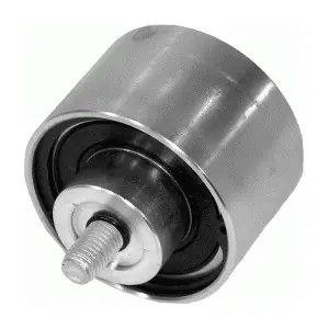 27399 01 LEMFORDER