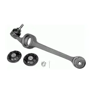 LEMFORDER 11671 01