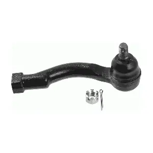 33359 01 LEMFORDER