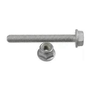 37882 01 LEMFORDER