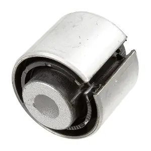 LEMFÖRDER 4253401