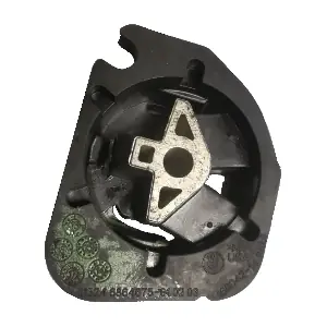 6780025 BMW