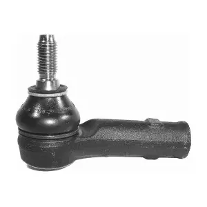 LEMFORDER 2161002