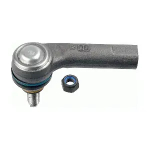 LEMFORDER 22252 03