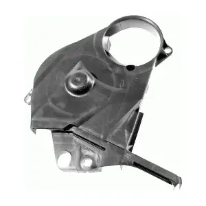 24500 01 LEMFORDER
