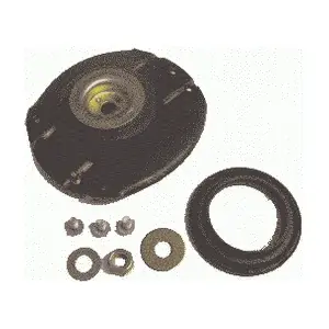 3146501 LEMFORDER