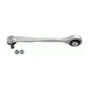 33892 01 LEMFORDER