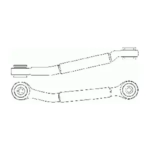 2297701 LEMFORDER