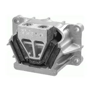 25604 02 LEMFORDER