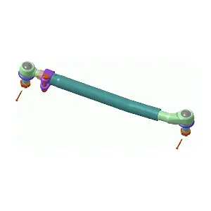 38241 01 LEMFORDER
