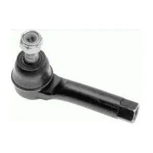 LEMFORDER 24684 01