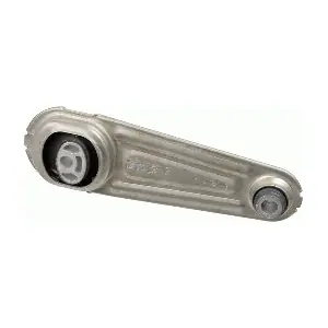 LEMFÖRDER 3865001