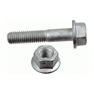37468 01 LEMFORDER