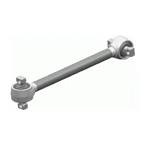 36895 01 LEMFORDER