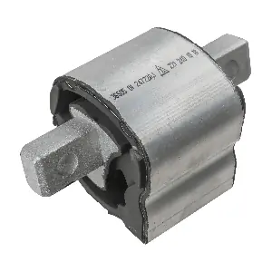 36505 01 LEMFORDER