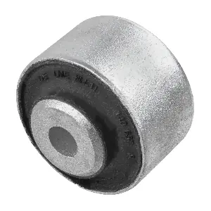 LEMFÖRDER 35765 01