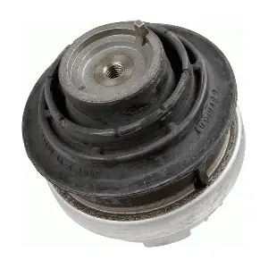 29786 01 LEMFORDER