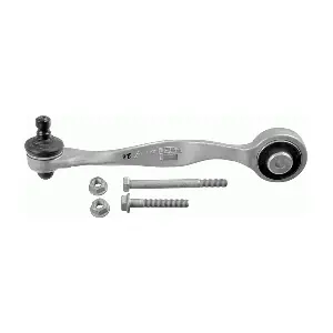 LEMFORDER 21613 01