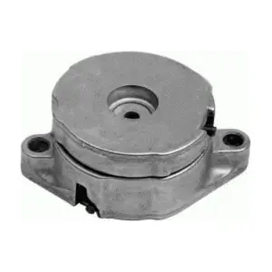 LEMFORDER 26684 01