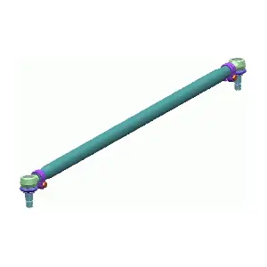 2329801 LEMFORDER