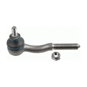 13154 03 LEMFORDER
