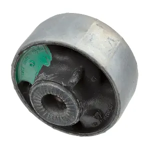 42380 01 LEMFORDER