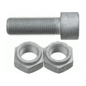 38048 01 LEMFORDER