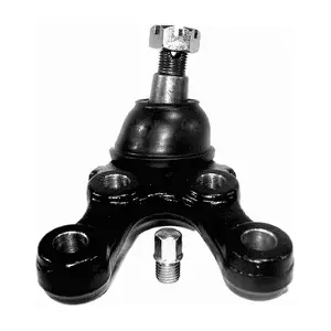 LEMFORDER 15281 01