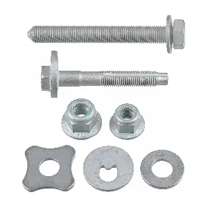 LEMFORDER 38910 01