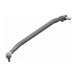 LEMFORDER 26840 01