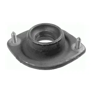 LEMFORDER 12082 01