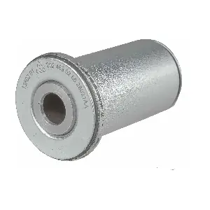 LEMFORDER 13502 01
