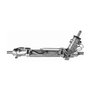 1140832 BMW