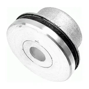 35032 01 LEMFORDER