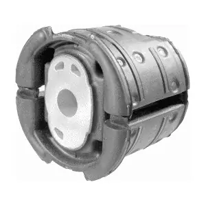 LEMFORDER 29813 01