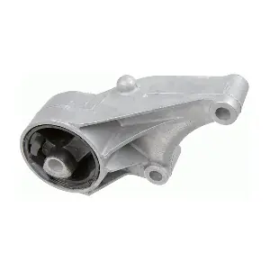 LEMFORDER 30443 01