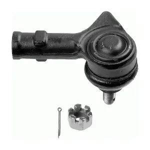 LEMFORDER 11665 03