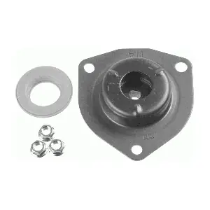 31495 01 LEMFORDER