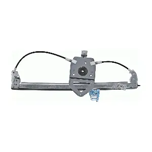 60806210 LEMFORDER