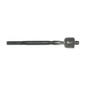 15302-01 LEMFORDER