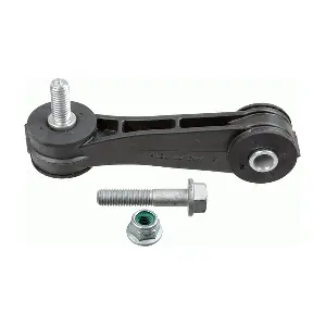LEMFORDER 38181 01