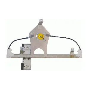 60810100 LEMFORDER