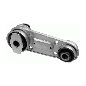 3649001 LEMFORDER