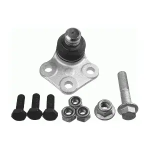 LEMFORDER 33816 01