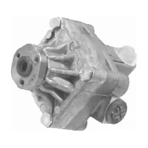 7628996 LANCIA